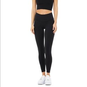 Alo Yoga Leggings